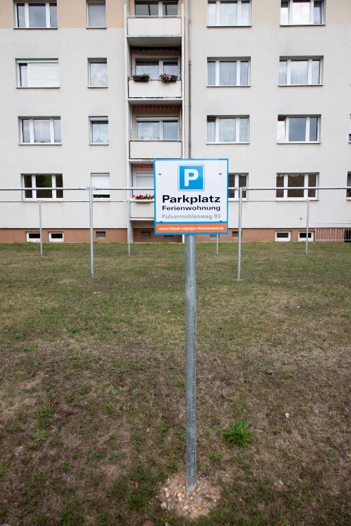 Komfort Ferienwohnungen Zwenkauer See Δωμάτιο φωτογραφία